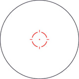 Trijicon