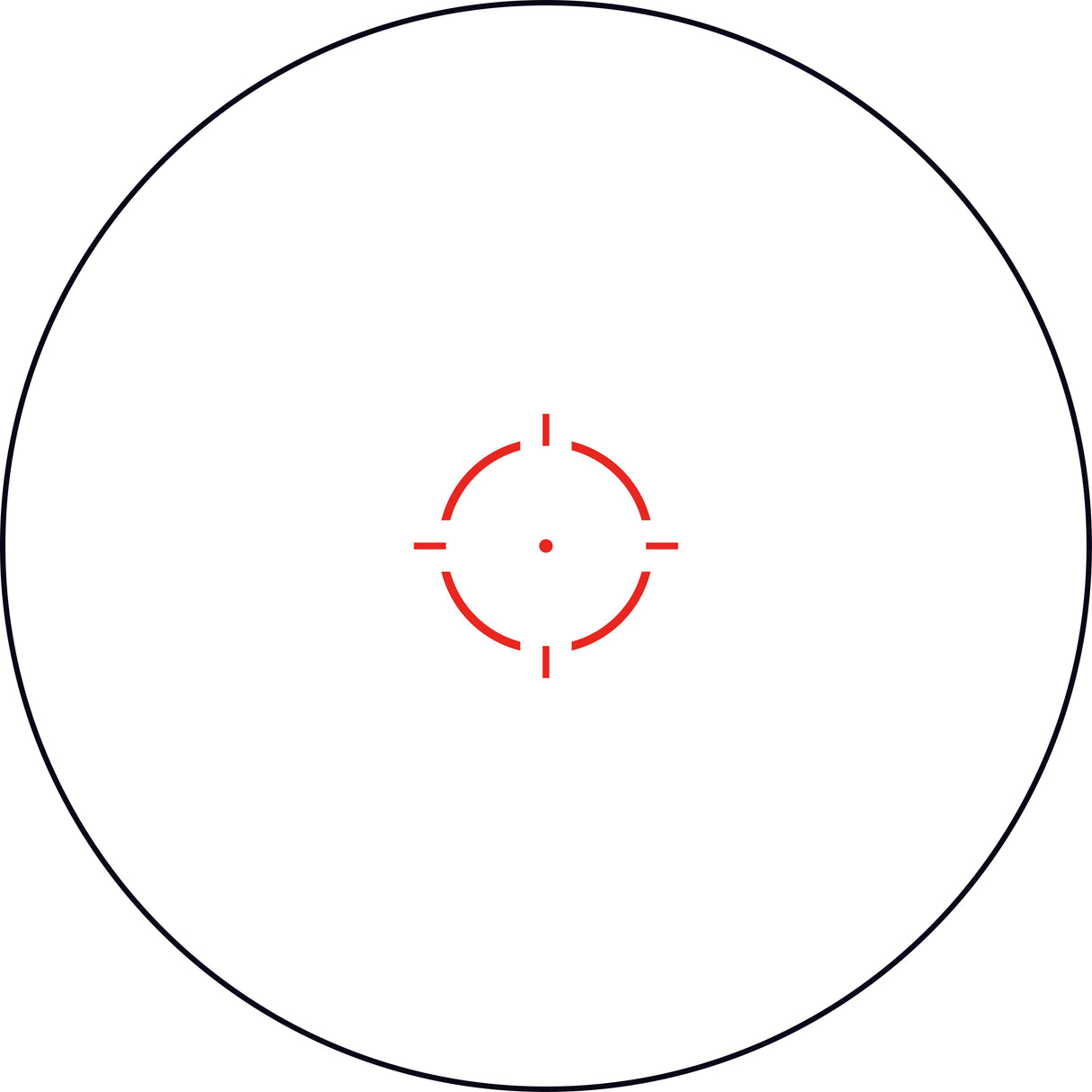 Trijicon