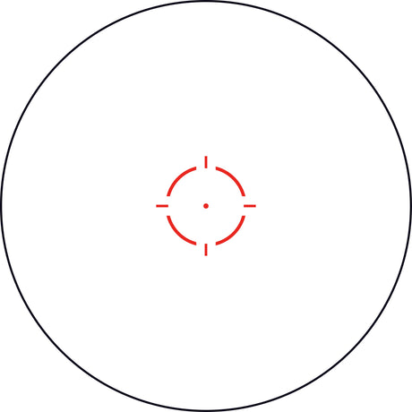 Trijicon