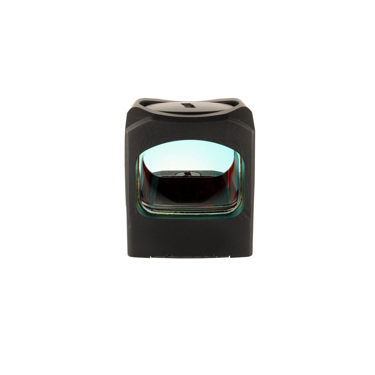 Trijicon