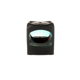 Trijicon