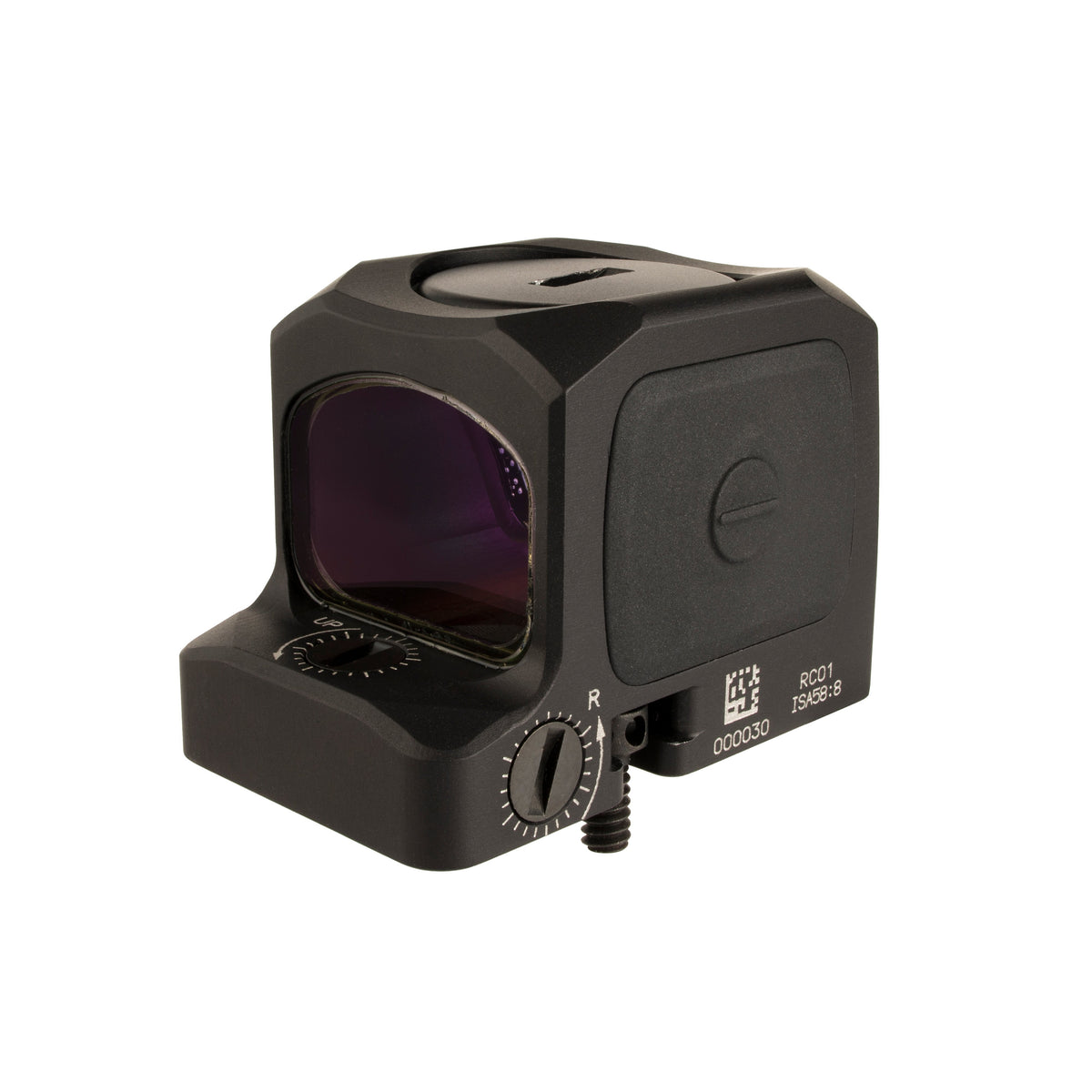 Trijicon