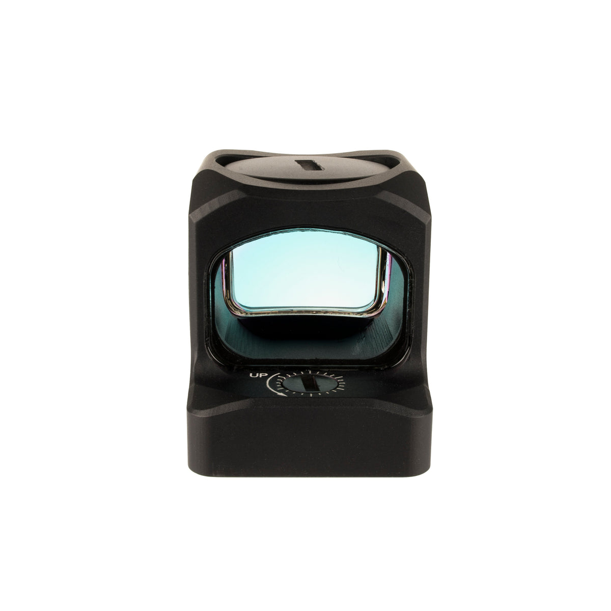 Trijicon