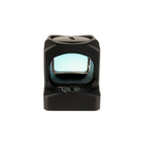 Trijicon