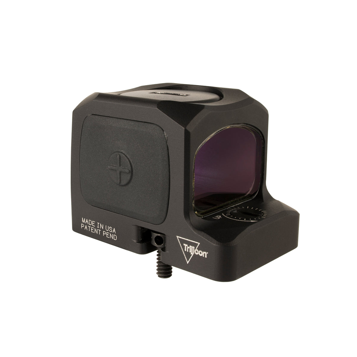 Trijicon
