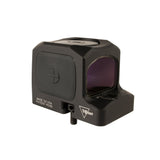 Trijicon