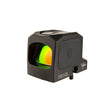 Trijicon
