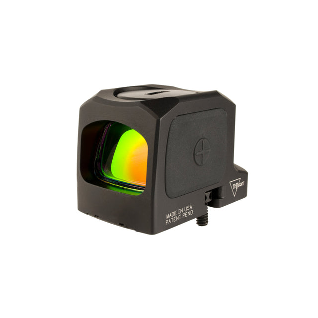 Trijicon