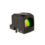 Trijicon