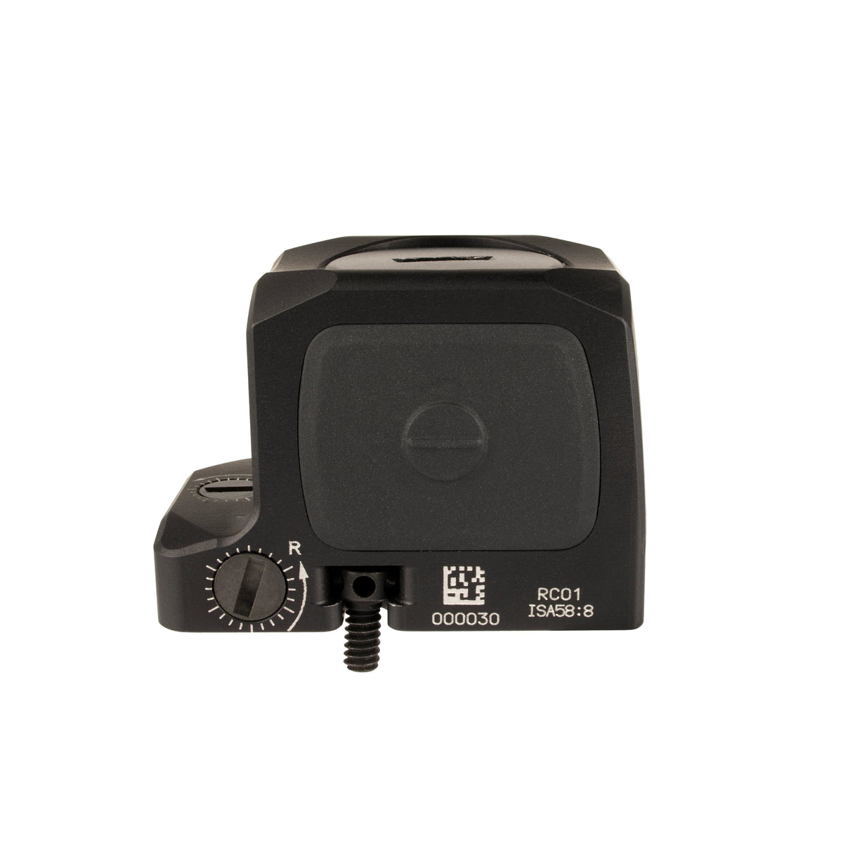 Trijicon