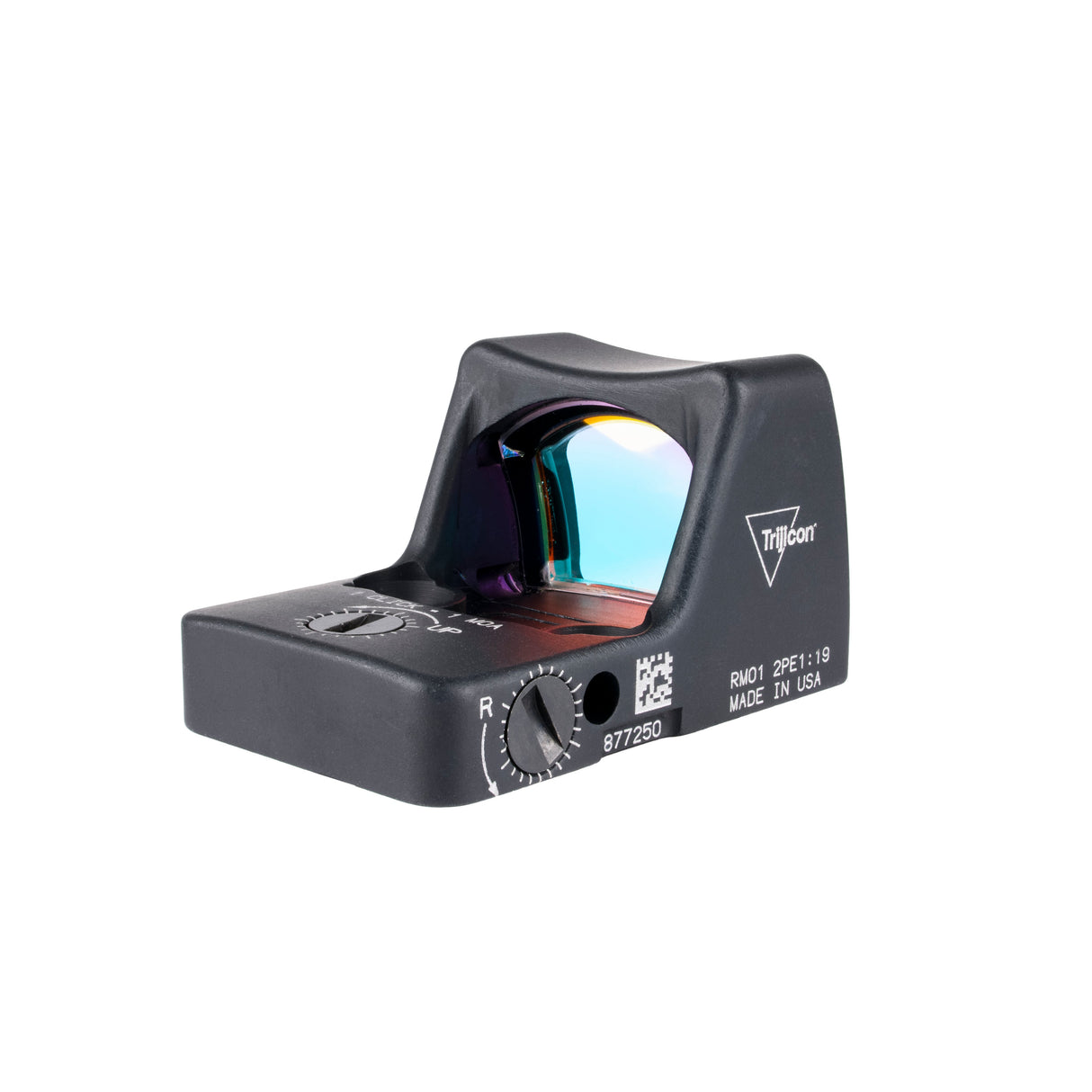 Trijicon