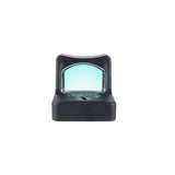 Trijicon