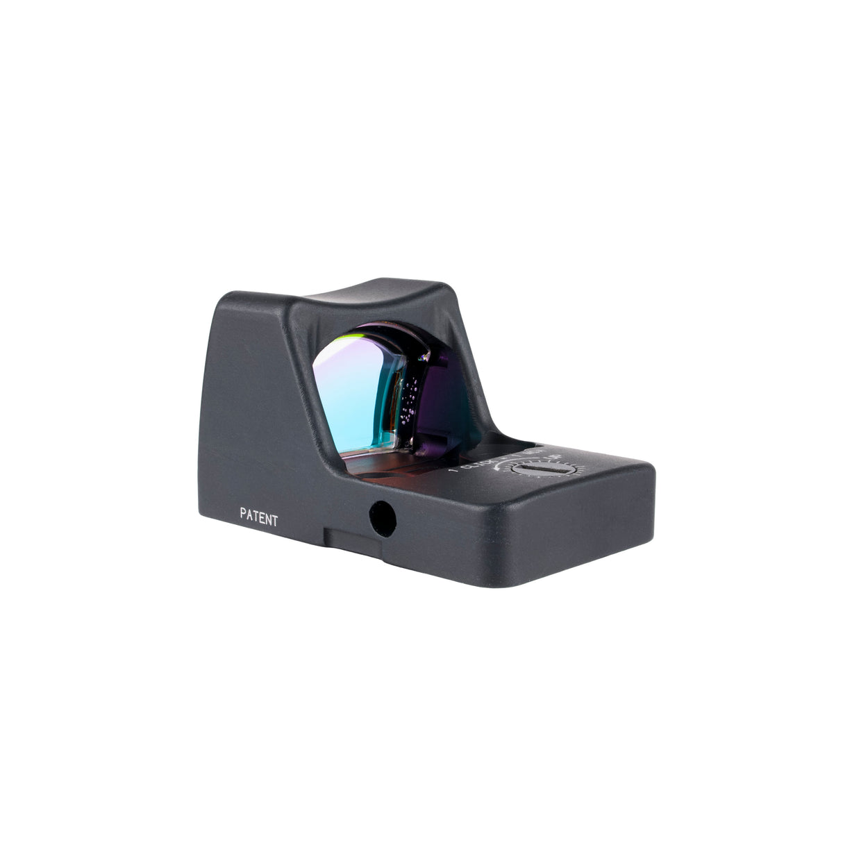 Trijicon