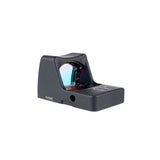 Trijicon