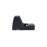 Trijicon