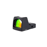 Trijicon