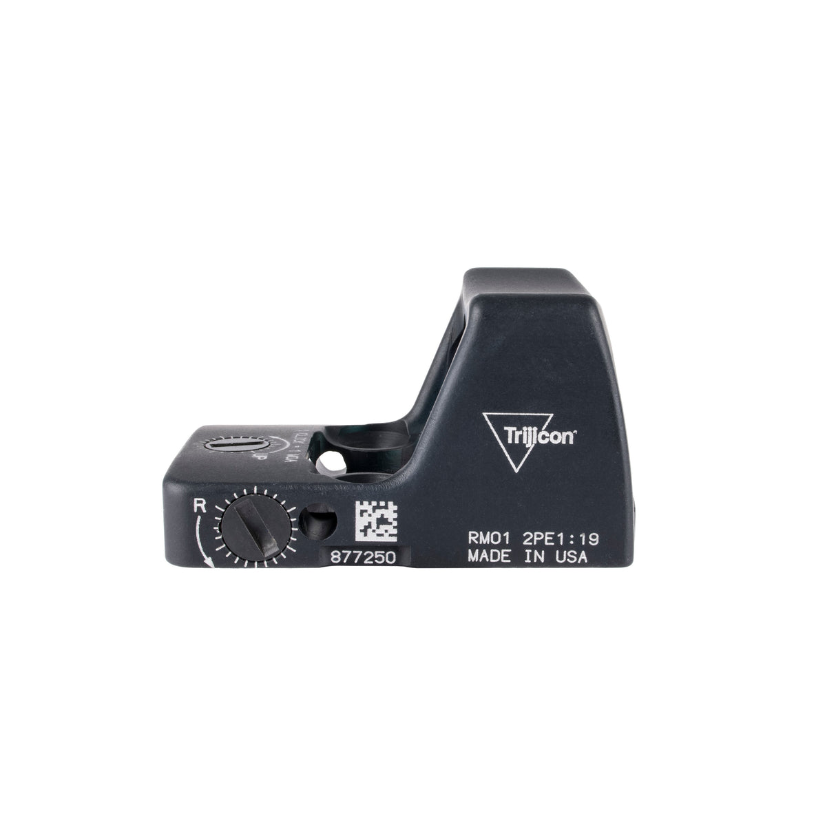 Trijicon