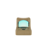 Trijicon