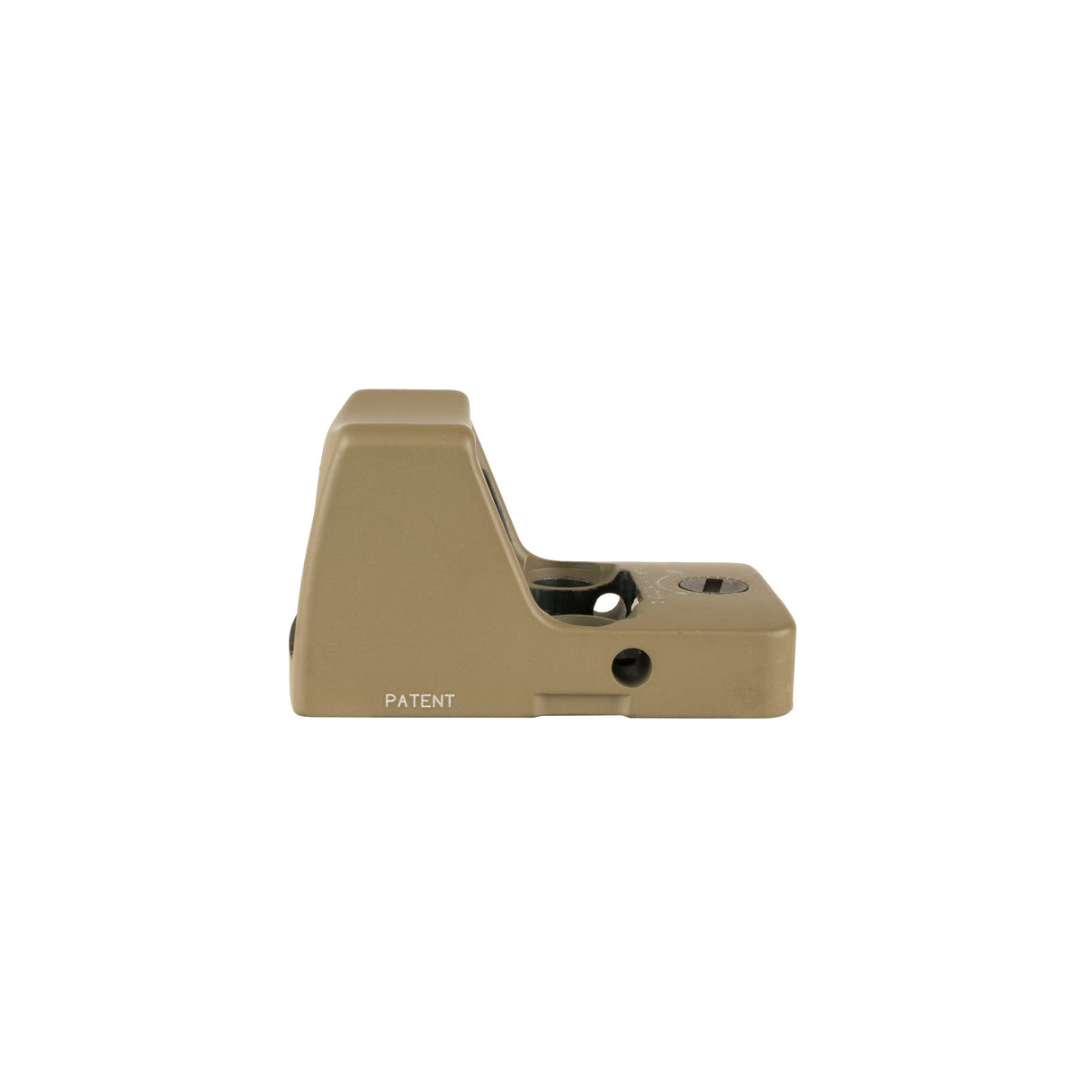 Trijicon