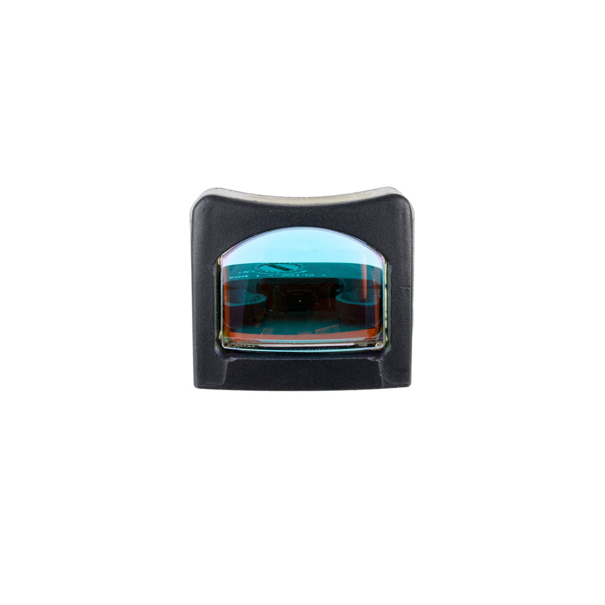 Trijicon