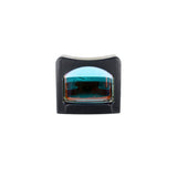 Trijicon