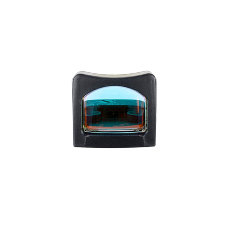 Trijicon