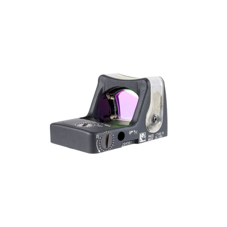 Trijicon