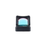 Trijicon