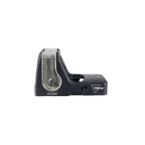 Trijicon
