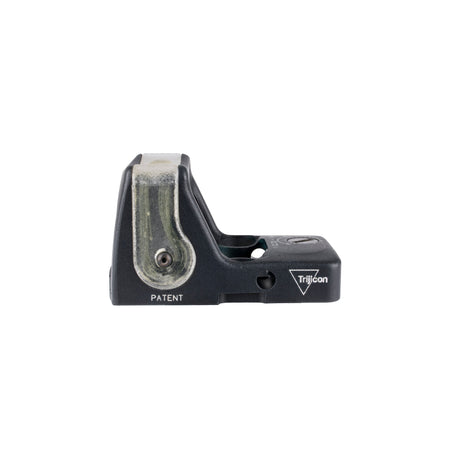 Trijicon