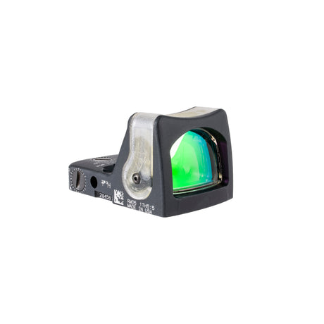 Trijicon