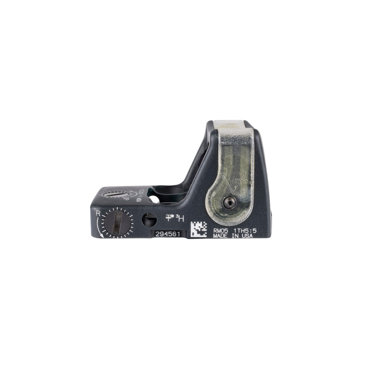 Trijicon