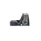 Trijicon