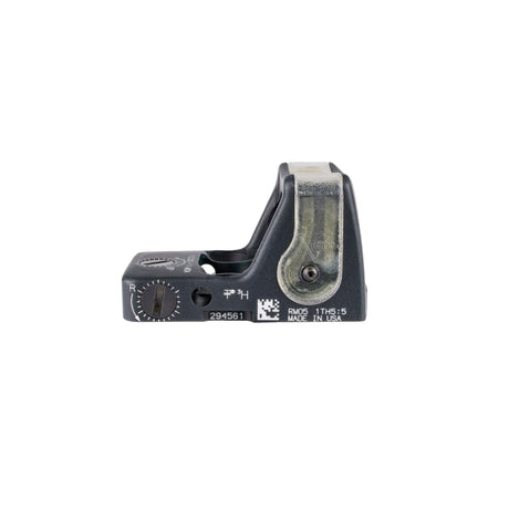 Trijicon
