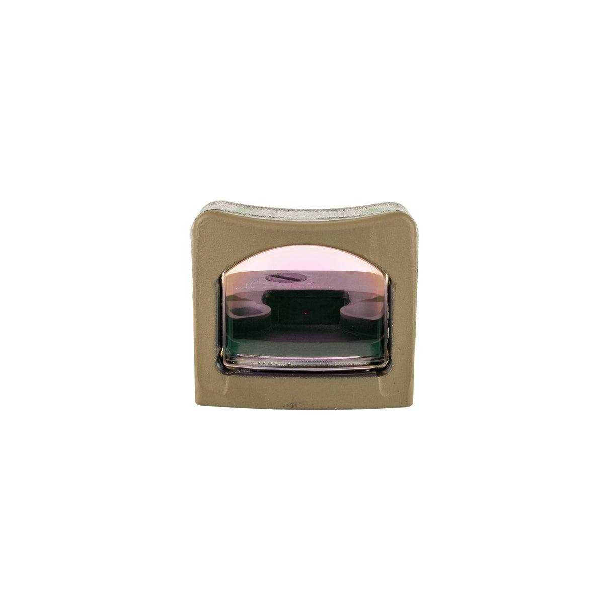 Trijicon