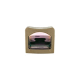 Trijicon