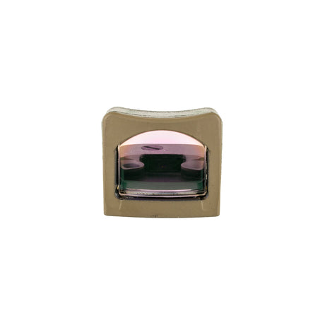 Trijicon