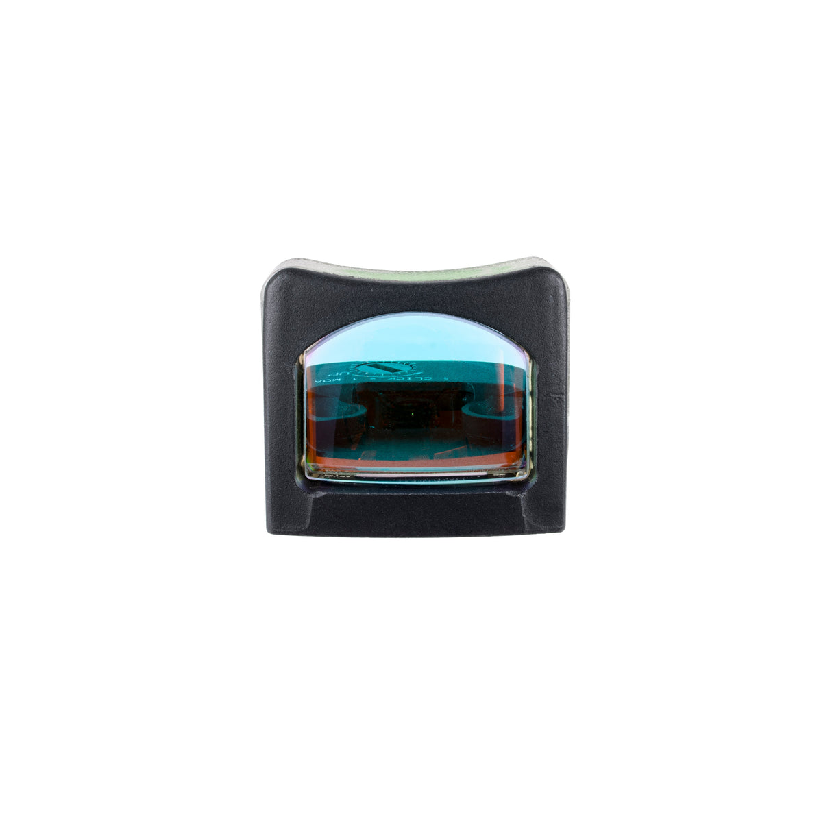Trijicon