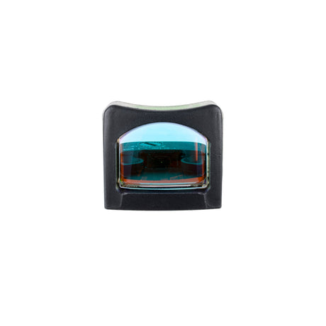 Trijicon