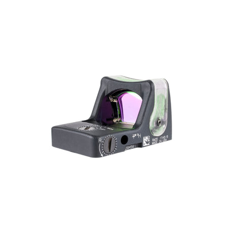 Trijicon