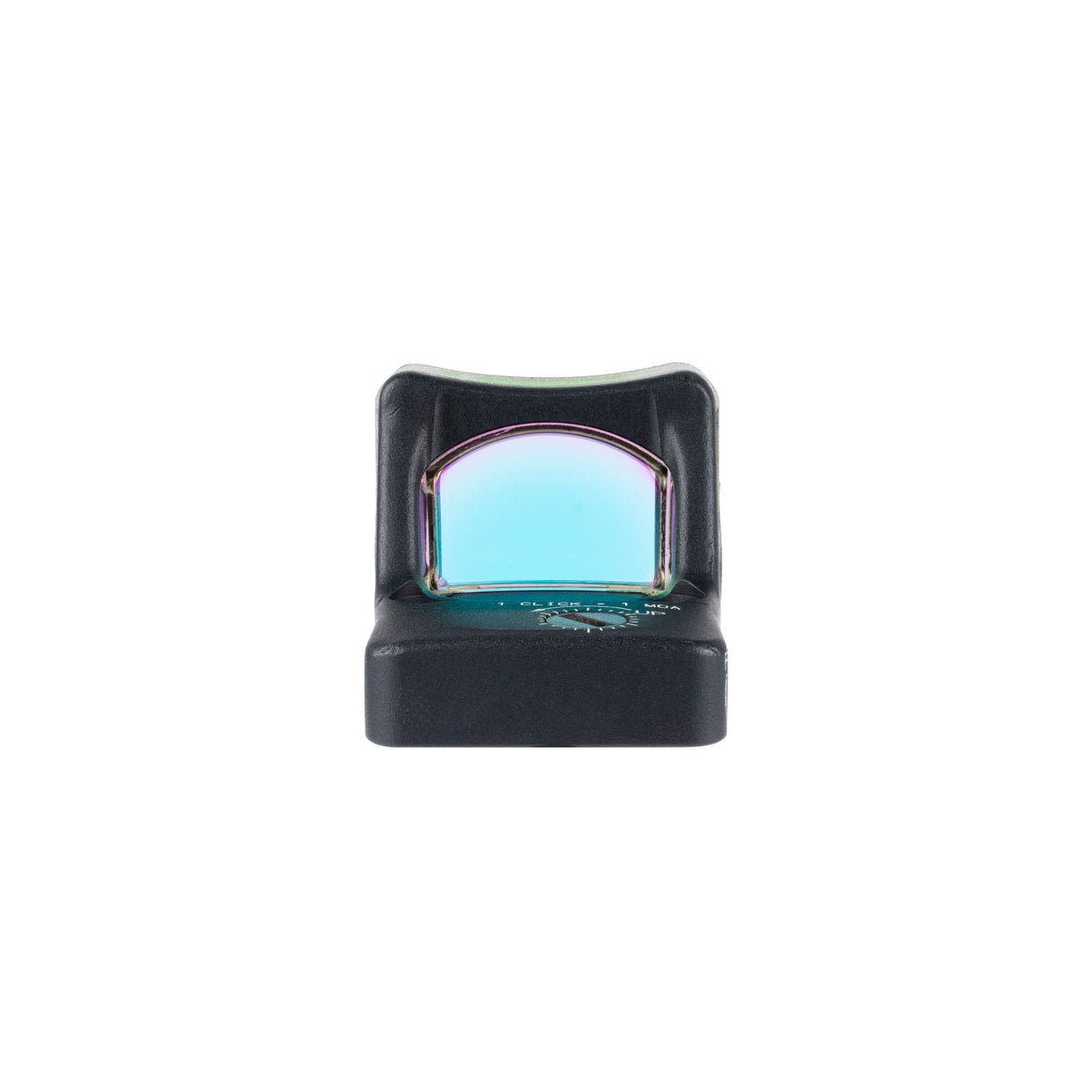 Trijicon
