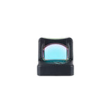 Trijicon