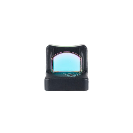 Trijicon