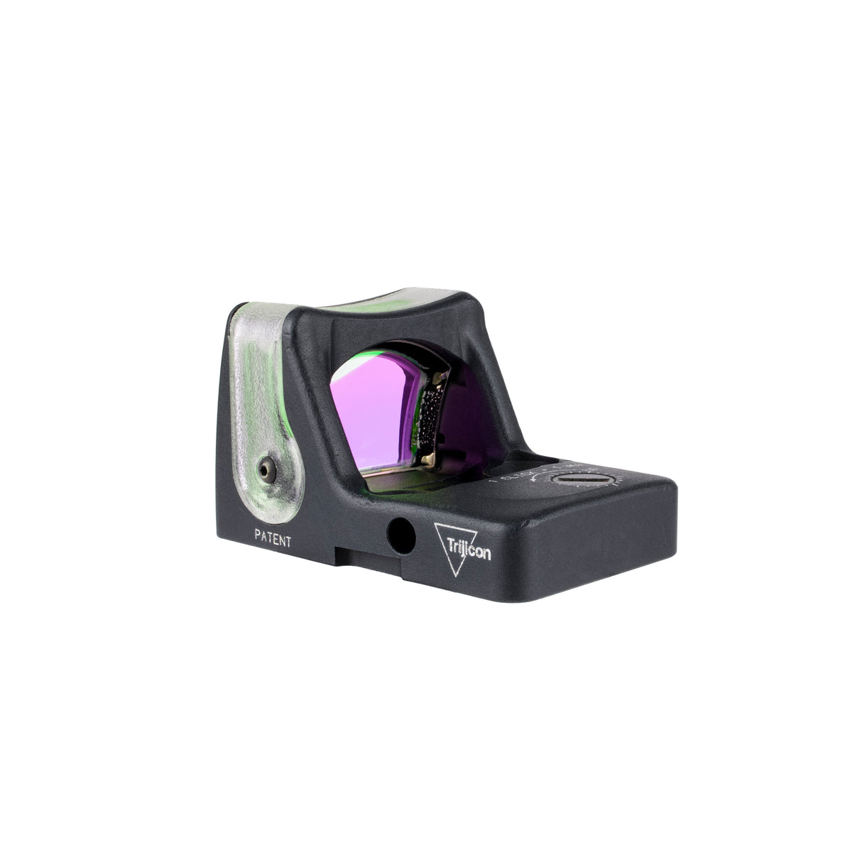 Trijicon