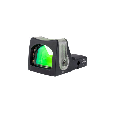 Trijicon