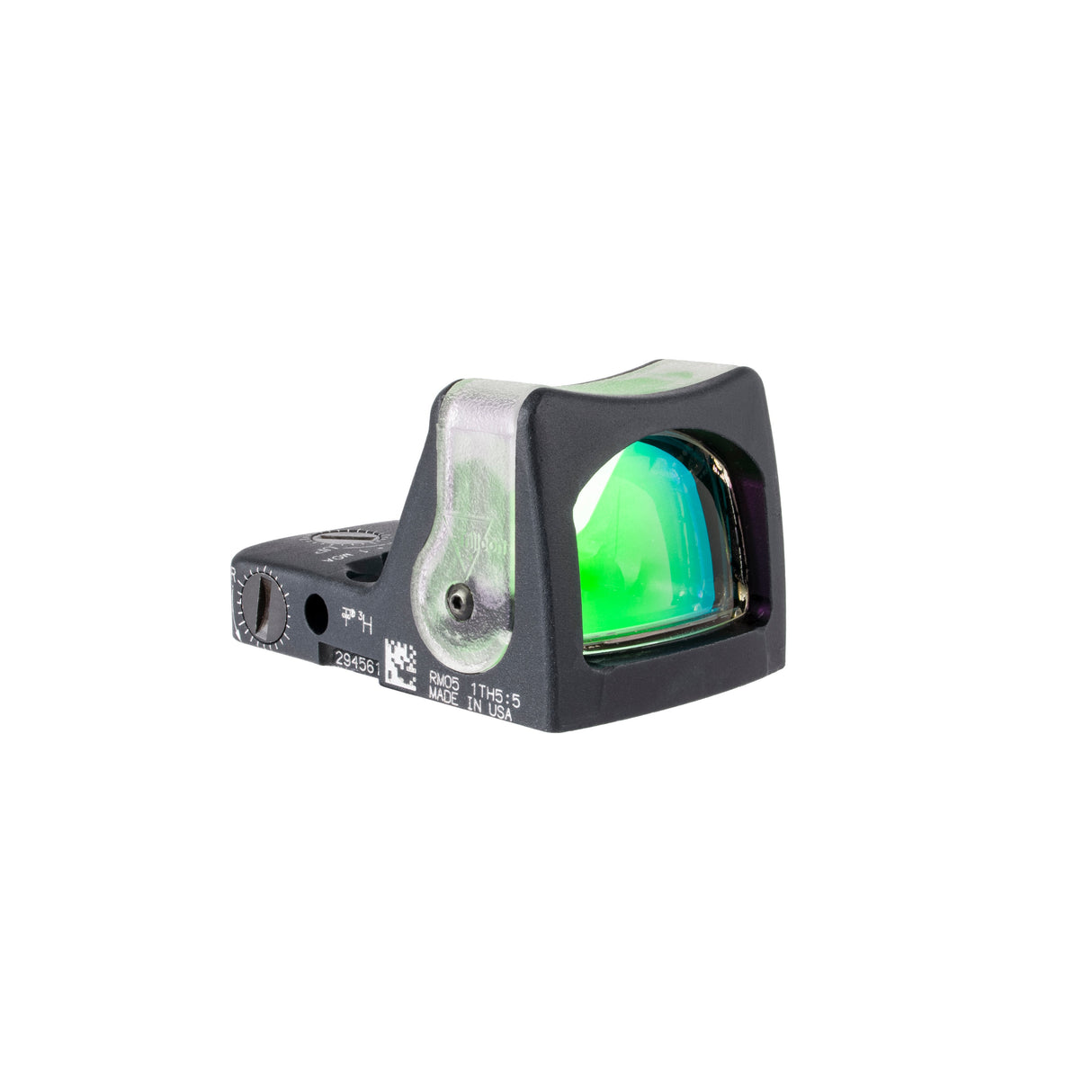 Trijicon