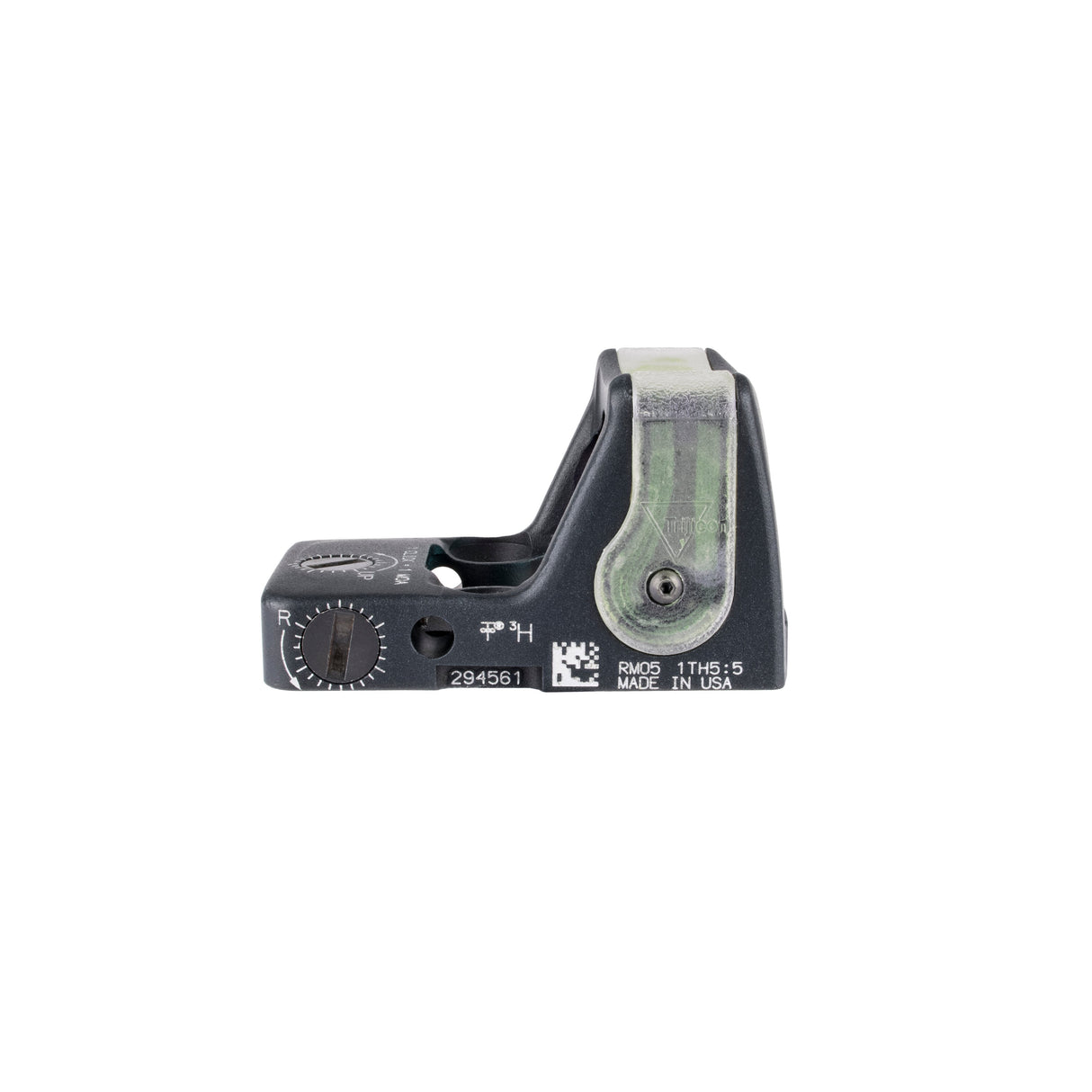 Trijicon