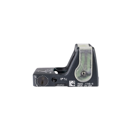 Trijicon