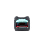 Trijicon
