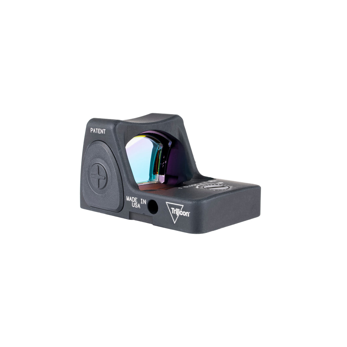 Trijicon